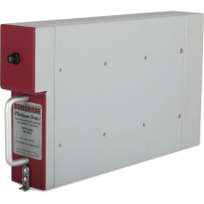 Concorde Sealed Battery RG-150-2